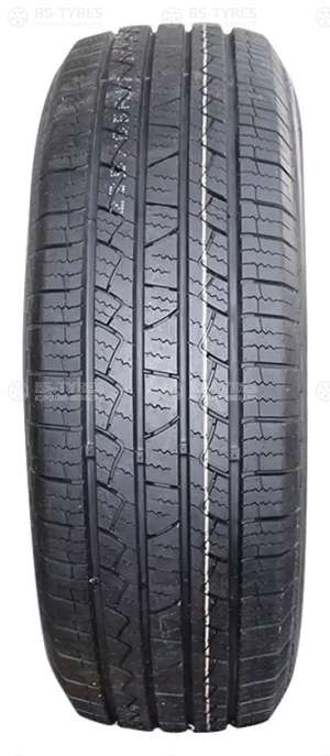 LingLong Green-Max 4x4 285/35 R22 106V