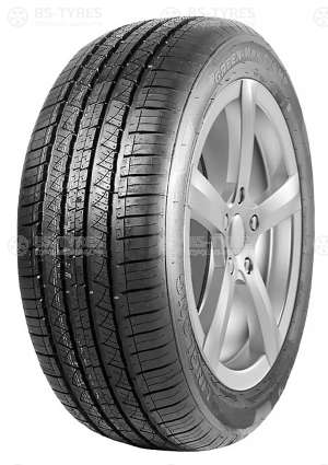 LingLong Green-Max 4x4 285/35 R22 106V