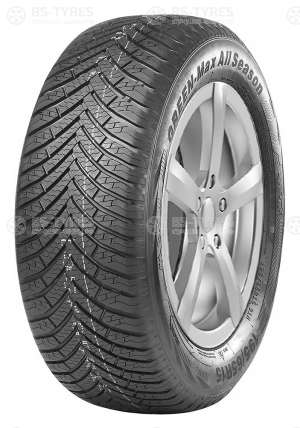 LingLong Green-Max All Season 155/65 R13 73T