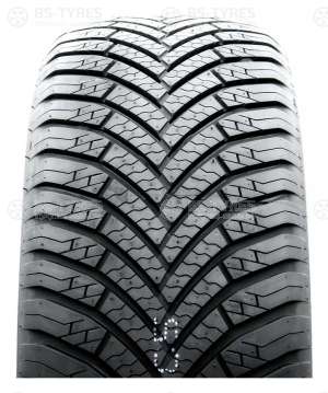 LingLong Green-Max All Season 155/65 R13 73T