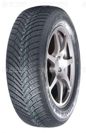 LingLong Green-Max All Season 155/65 R13 73T