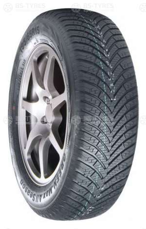 LingLong Green-Max All Season 155/65 R13 73T