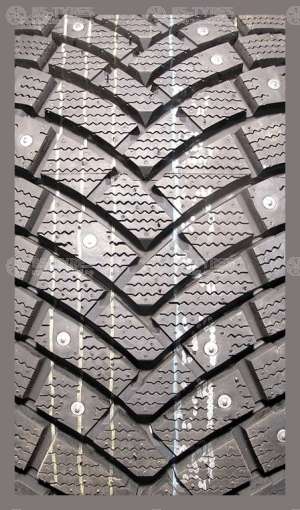 LingLong Green-Max Winter Grip 185/65 R15 88T