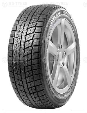 LingLong Green-Max Winter Ice I15 SUV 275/50 R21 113T
