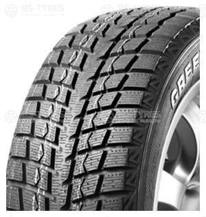 LingLong Green-Max Winter Ice I15 SUV 275/50 R21 113T