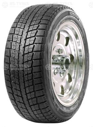 LingLong Green-Max Winter Ice I15 SUV 275/50 R21 113T