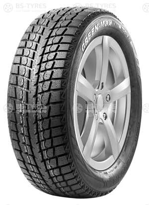 LingLong Green-Max Winter Ice I15 SUV 275/50 R21 113T