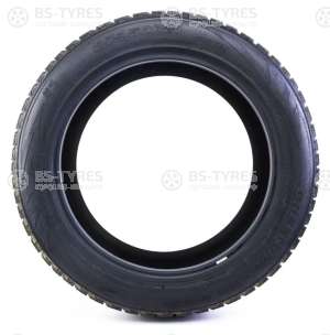 LingLong Green-Max Winter Ice I15 SUV 275/50 R21 113T