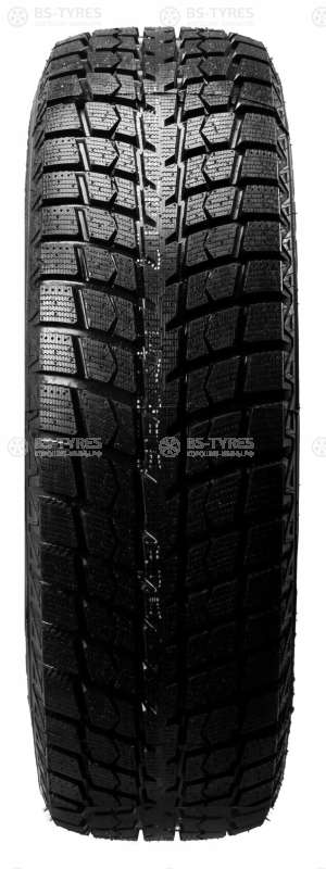 LingLong Green-Max Winter Ice I15 SUV 275/50 R21 113T