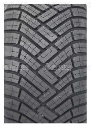 LingLong Grip Master 4S 155/70 R13 75T