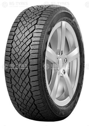 LingLong Nord Master 225/45 R17 94T