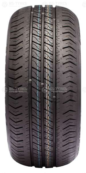 LingLong R701 155/70 R12C 104/102N