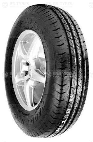 LingLong R701 155/70 R12C 104/102N