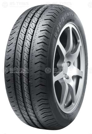 LingLong R701 155/70 R12C 104/102N