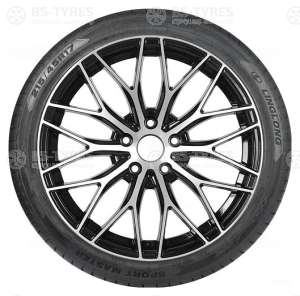 LingLong Sport Master UHP 265/35 R18 97Y