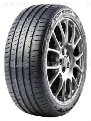 LingLong Sport Master UHP 265/35 R18 97Y