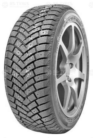 LingLong Winter Defender Grip 225/55 R17 97T