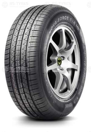 LingLong Nova Force 4х4 HP 215/70 R16 100H