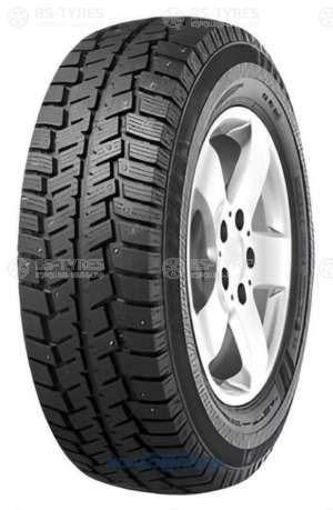 Torero MPS500 225/70 R15C 112/110R