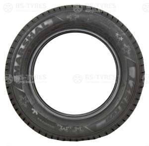 Marshal I`Zen KW31 225/45 R17 94R