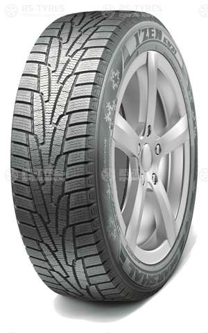 Marshal I`Zen KW31 225/45 R17 94R