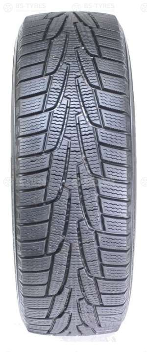 Marshal I`Zen KW31 225/45 R17 94R