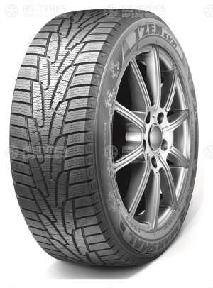 Marshal I`Zen KW31 225/45 R17 94R
