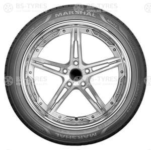 Marshal Matrac FX MU12 225/35 R19 88Y