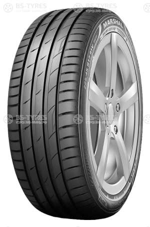Marshal Matrac FX MU12 225/35 R19 88Y