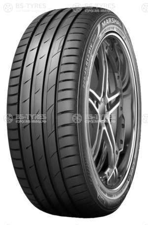 Marshal Matrac FX MU12 225/35 R19 88Y