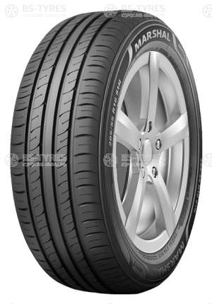 Marshal Matrac MH12 175/65 R14 82T