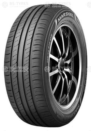 Marshal Matrac MH12 175/65 R14 82T