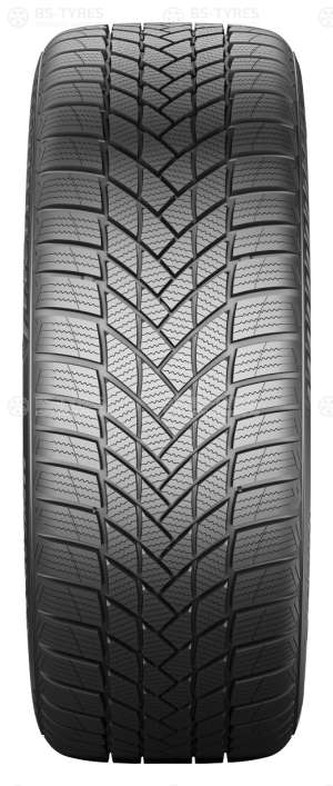 Matador MP 93 Nordicca 215/60 R16 99H