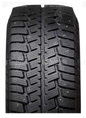 Matador MPS 500 Sibir Ice Van 225/75 R16C 116/114R