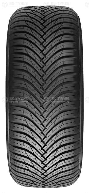 Maxxis AP3 All season SUV 215/50 R18 92W