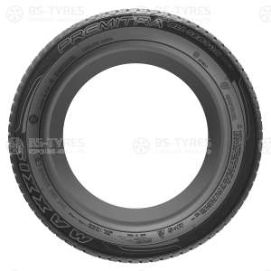 Maxxis AP3 All season SUV 215/50 R18 92W
