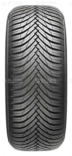 Maxxis AP3 All season SUV 215/50 R18 92W