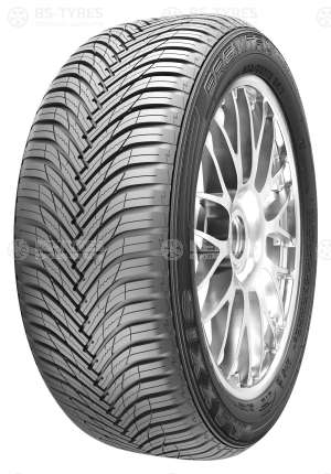Maxxis AP3 All season SUV 215/50 R18 92W