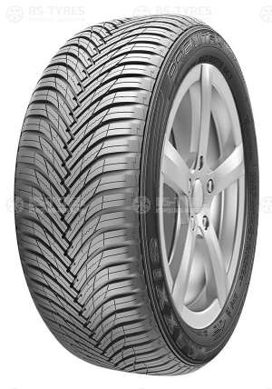 Maxxis AP3 All season SUV 215/50 R18 92W