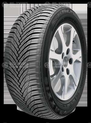 Maxxis AP3 All season SUV 215/50 R18 92W