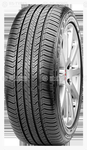 Maxxis HP-M3 Bravo 235/60 R18 103H