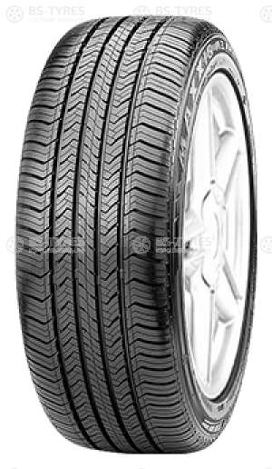 Maxxis HP-M3 Bravo 235/60 R18 103H