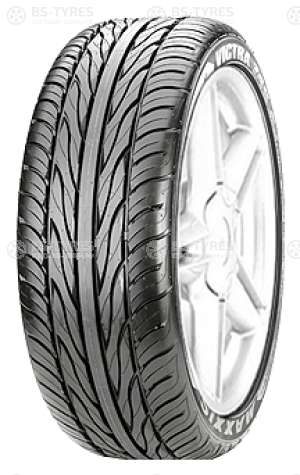 Maxxis MA-Z4S Victra 255/55 R20 110W