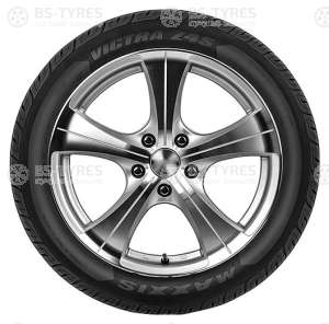 Maxxis MA-Z4S Victra 255/55 R20 110W