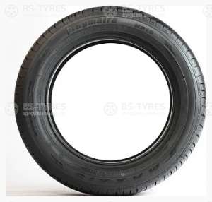 Maxxis MP10 Pragmatra 185/55 R15 82H