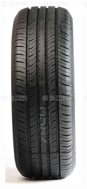 Maxxis MP10 Pragmatra 185/55 R15 82H
