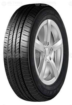 Maxxis MP10 Pragmatra 185/55 R15 82H