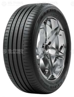 Maxxis Premitra HP6 225/60 R17 99V