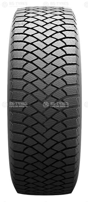 Maxxis Premitra Ice SP5 195/65 R15 91T