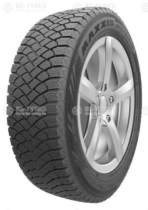 Maxxis Premitra Ice SP5 195/65 R15 91T